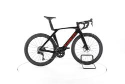 Reconditionné - Trek Madone SL 6 Gen 7 2024 - Très Bon