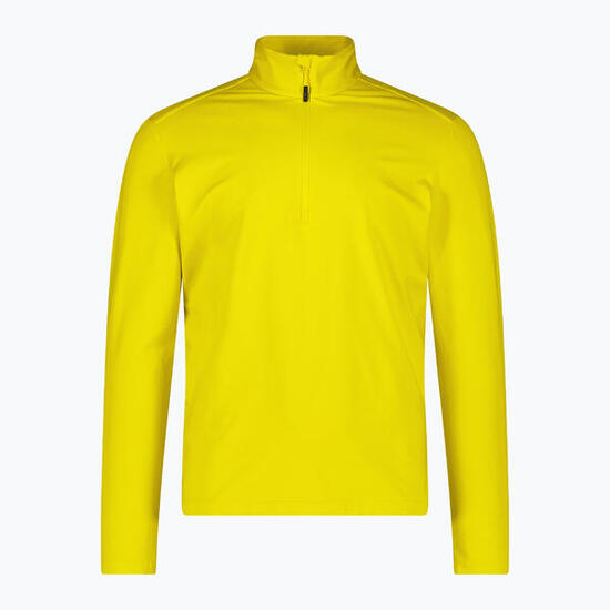 Sweat-shirt homme CMP 30L1097