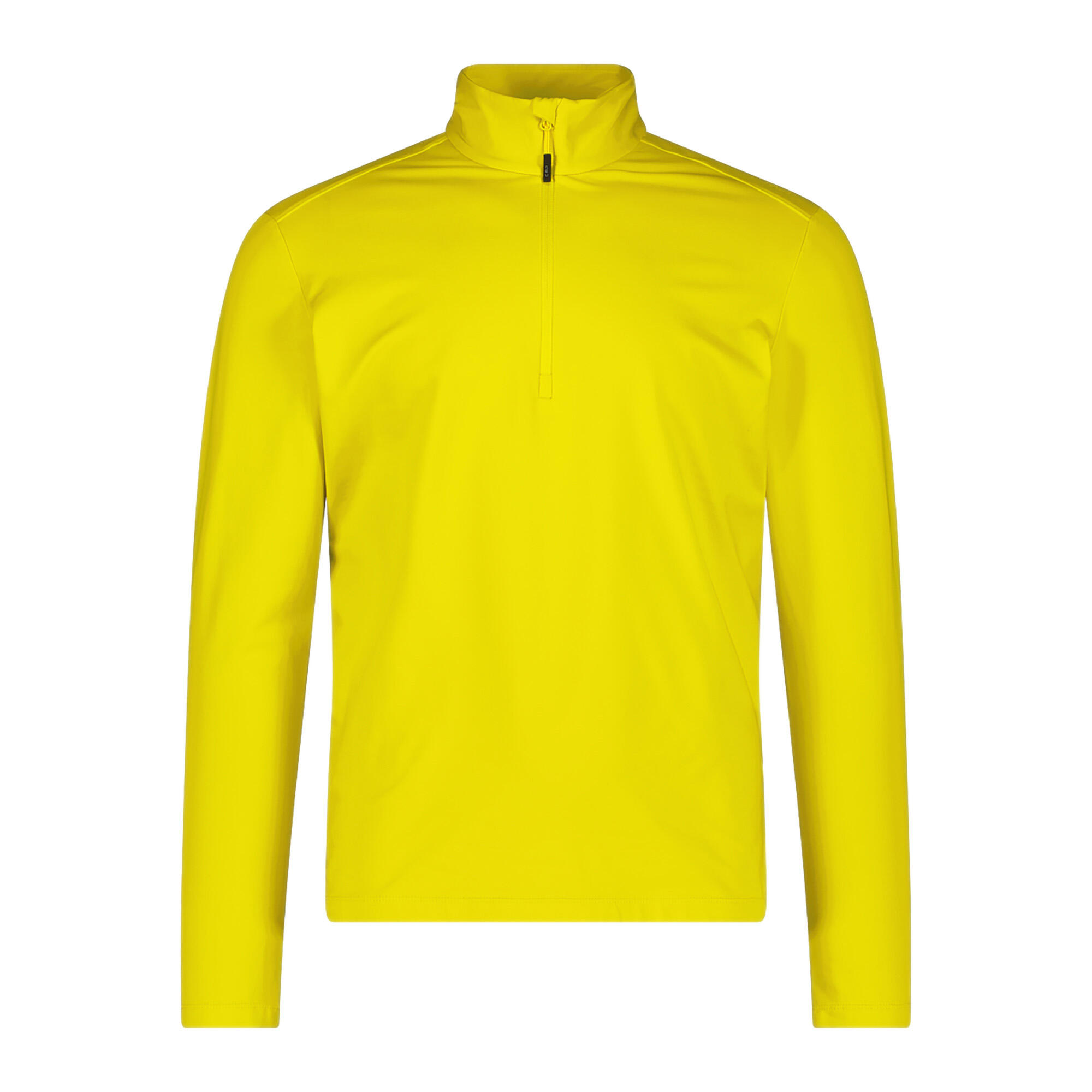 Herrenpullover CMP 30L1097 5/5