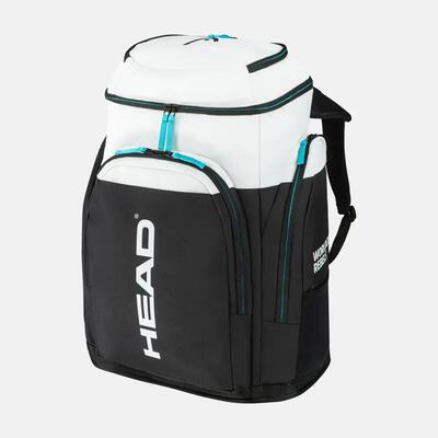 HEAD Rebels Racing Backpack L