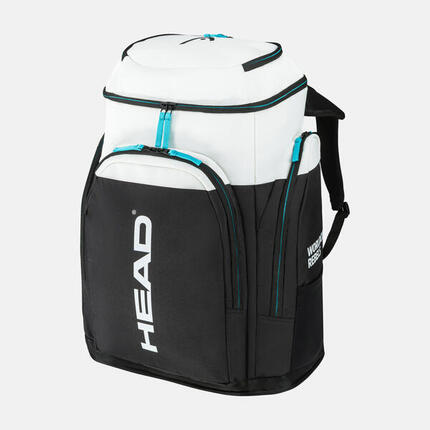 Rebels Racing Backpack L