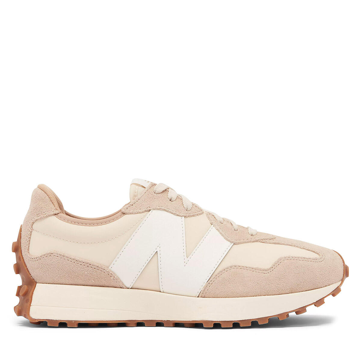 NEW BALANCE picture