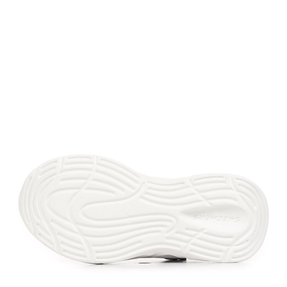 Zapatillas niña Skechers Sola Glow 2.0 6/6