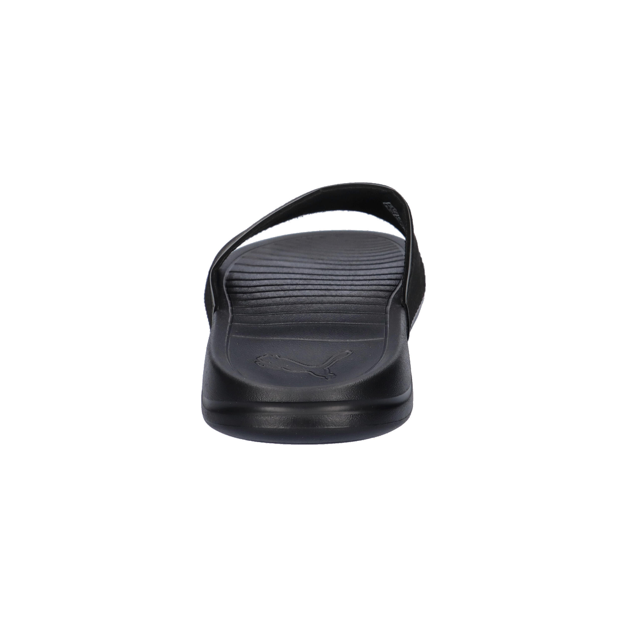 Tapschoenen Puma Popcat 20 Go 13/15