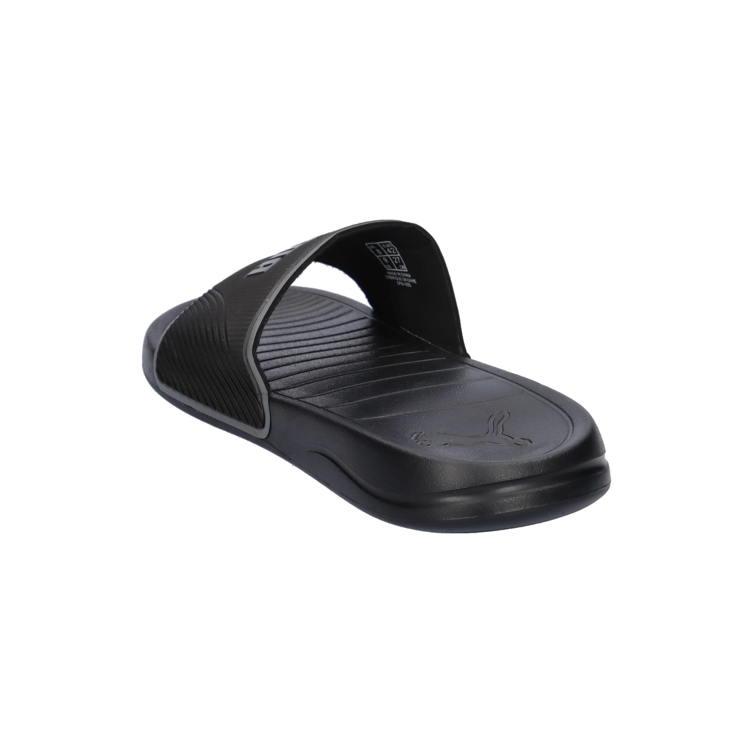 Tapschoenen Puma Popcat 20 Go 12/15