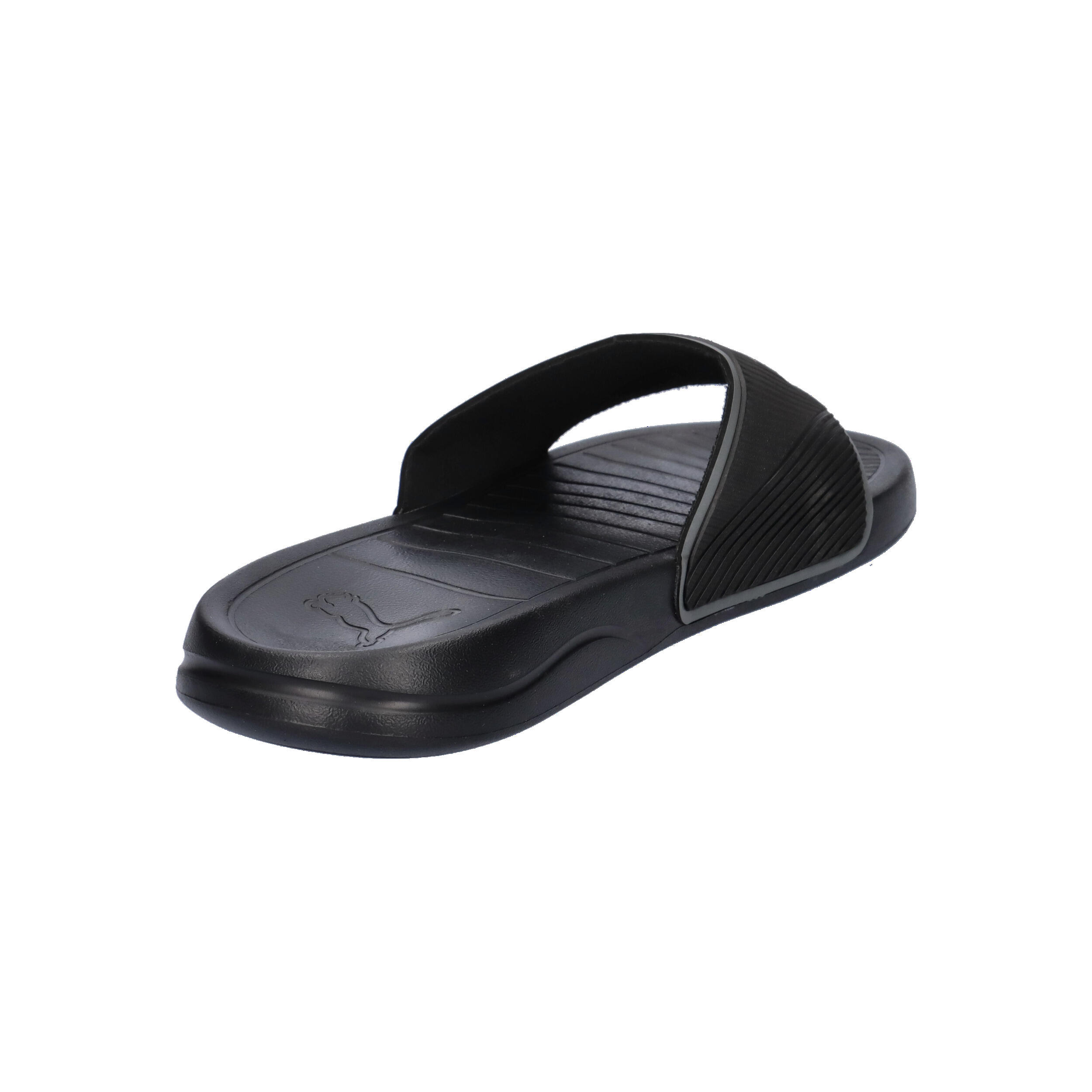 Tapschoenen Puma Popcat 20 Go 14/15