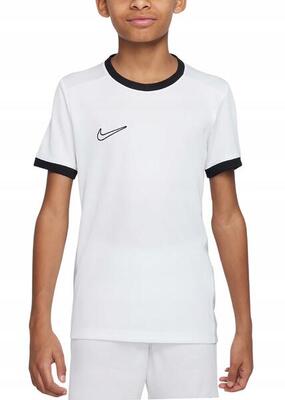 Nike dri-fit academy 25 kinder t-shirt