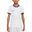 Tricou pentru copii Nike Dri-Fit Academy 25 SS