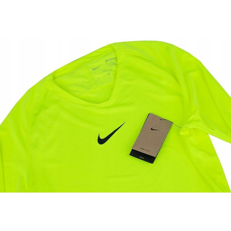 Bluză Drumeții În Natură Nike Park Bărbați