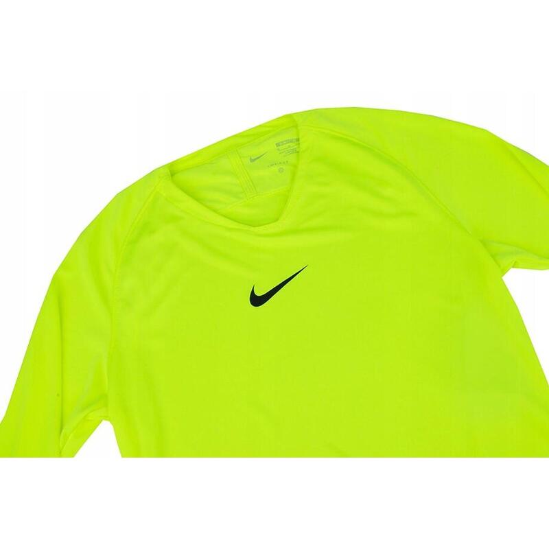 Bluză Drumeții În Natură Nike Park Bărbați