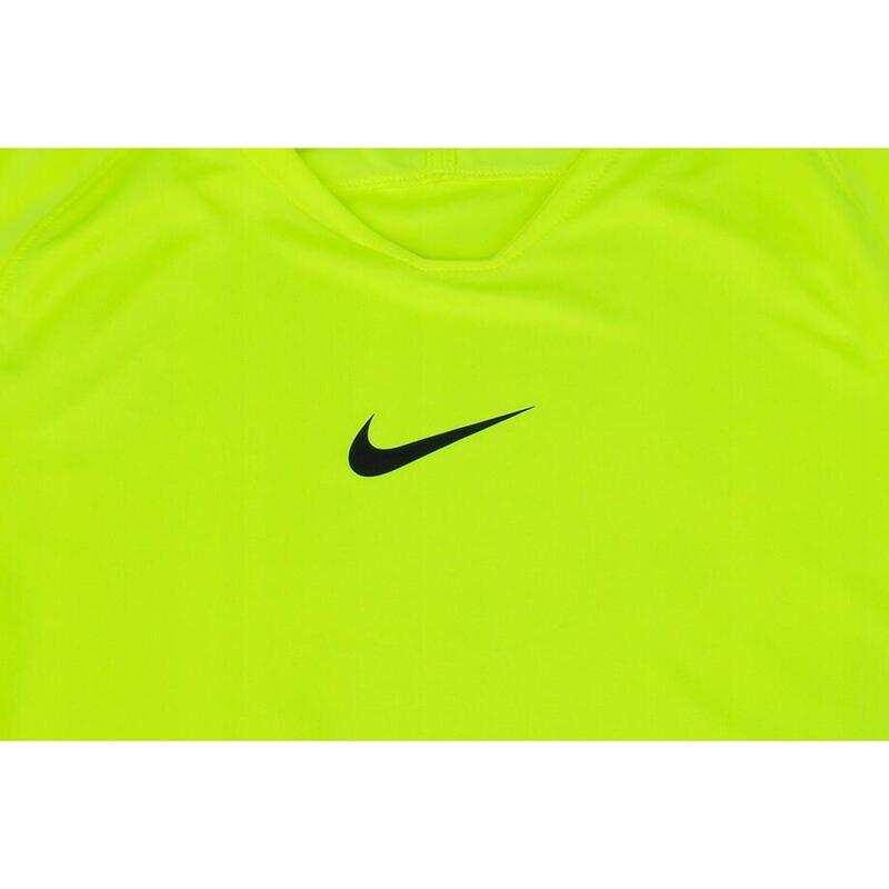 Bluză Drumeții În Natură Nike Park Bărbați