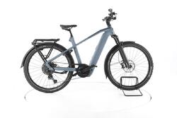 Reconditionné - Kalkhoff ENTICE 5.B ADVANCE+ Trekking Vélo électrique - Bon