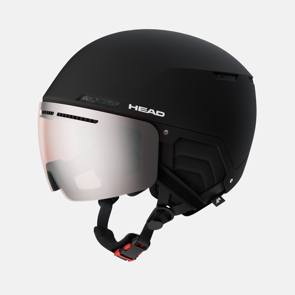 HEAD picture