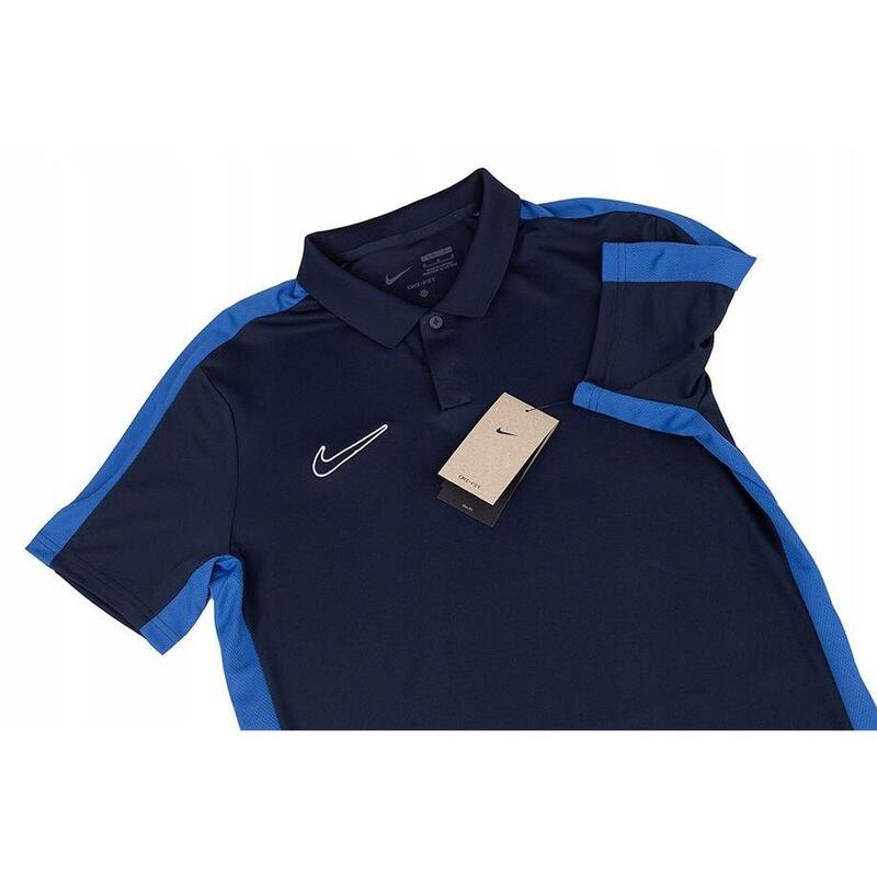 Cămașă Polo |122| Nike Academy 23 Copii