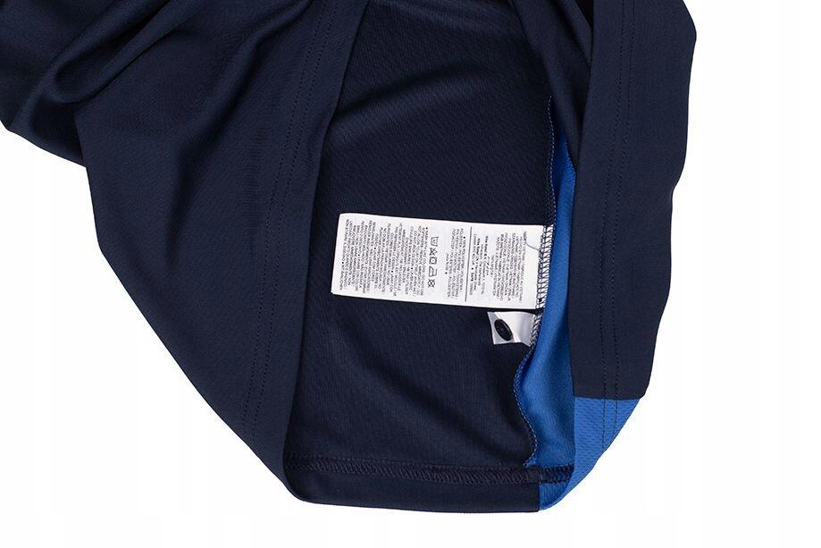 Nike Polo Df Academy 23 SS kinder-polo 7/7