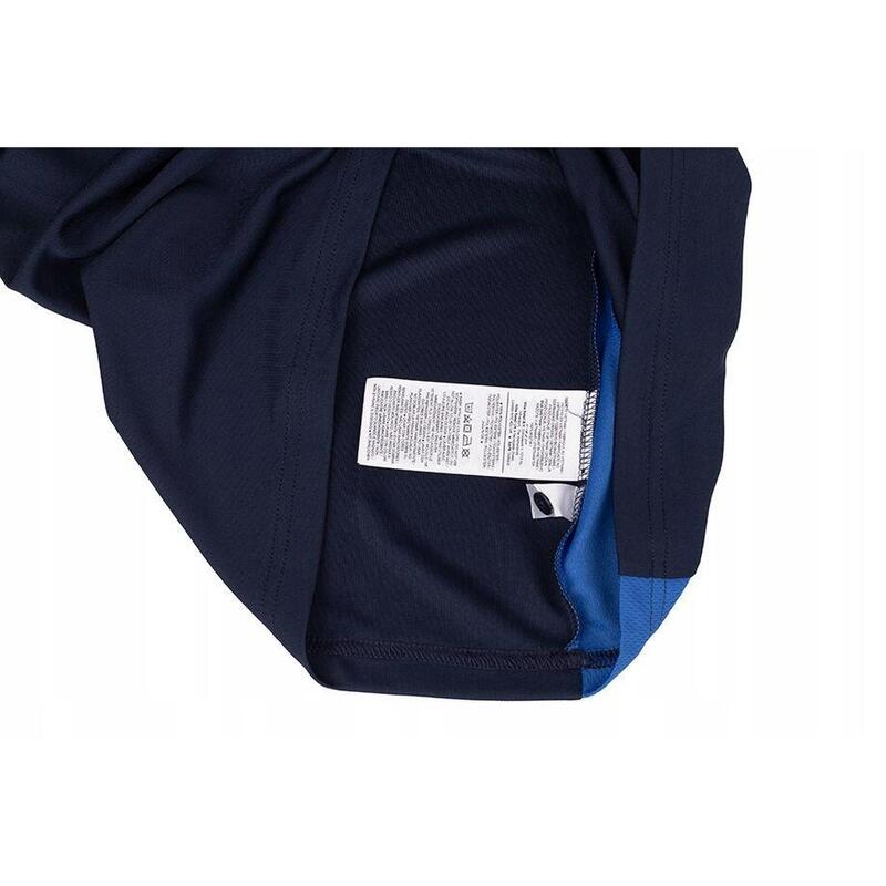 Cămașă Polo |122| Nike Academy 23 Copii