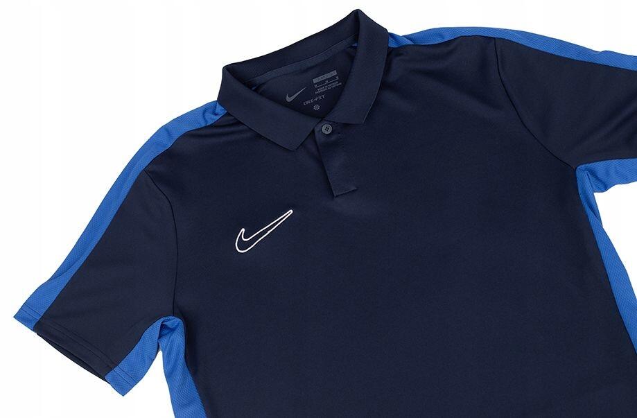 Nike Polo Df Academy 23 SS kinder-polo 5/7