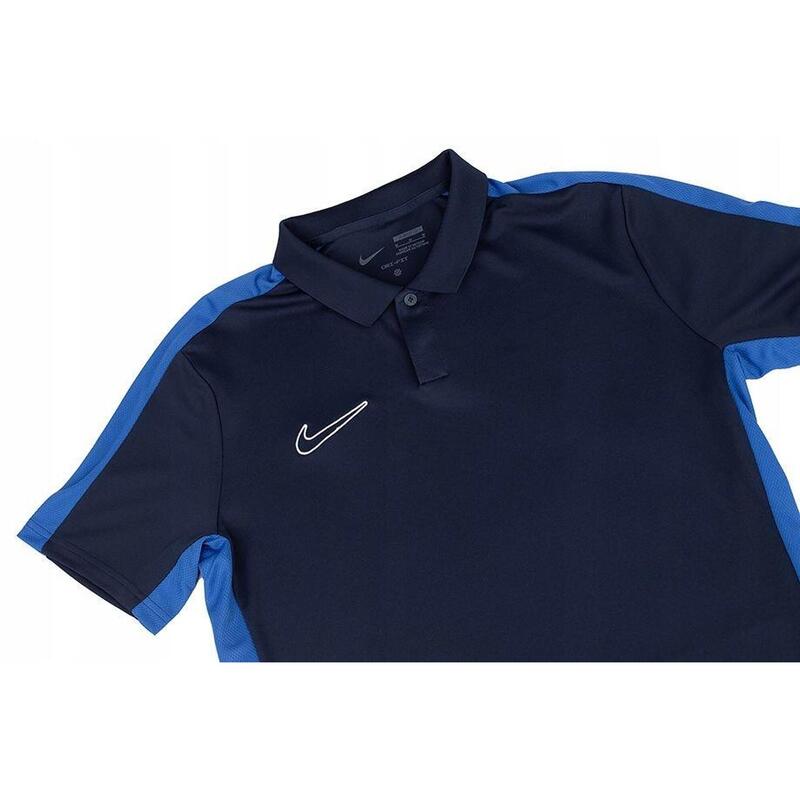 Cămașă Polo |122| Nike Academy 23 Copii