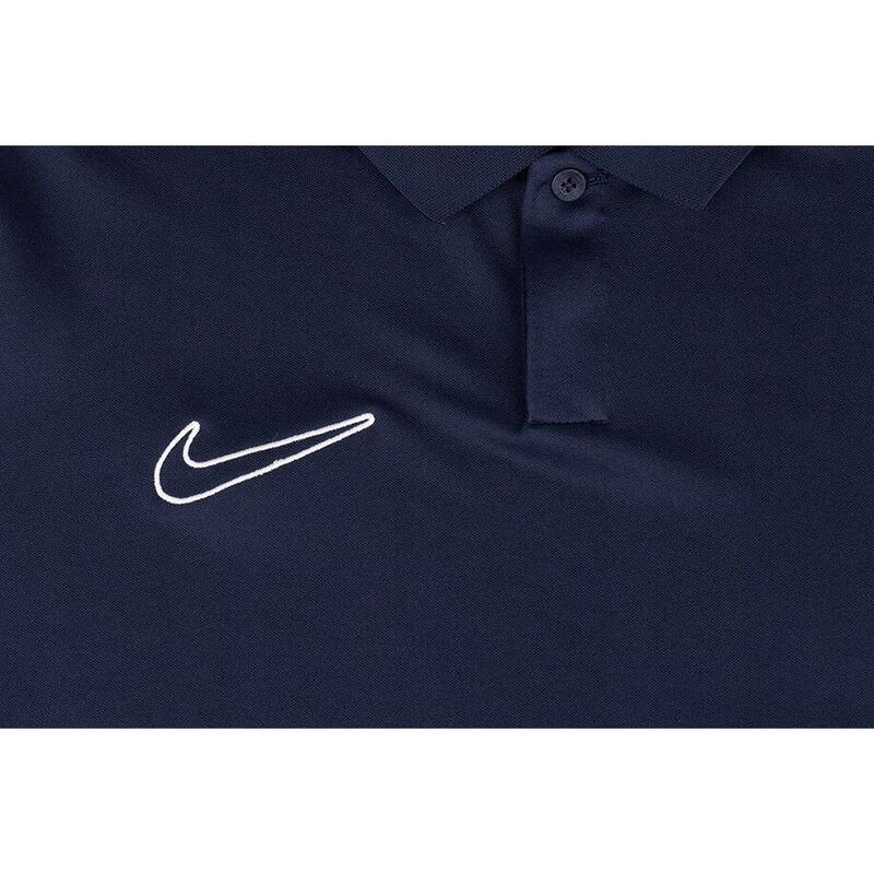 Cămașă Polo |122| Nike Academy 23 Copii
