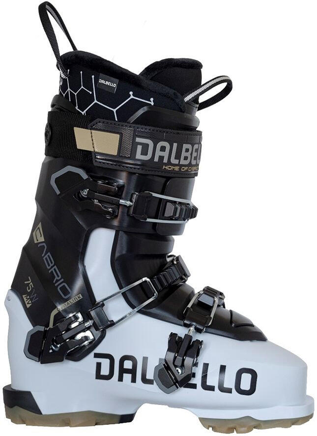 DALBELLO picture
