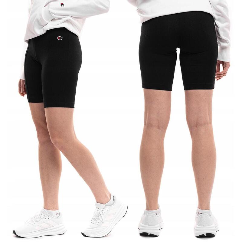 652cb3a2-1f02-46c8-8d5f-f4d736cad1fa_c1