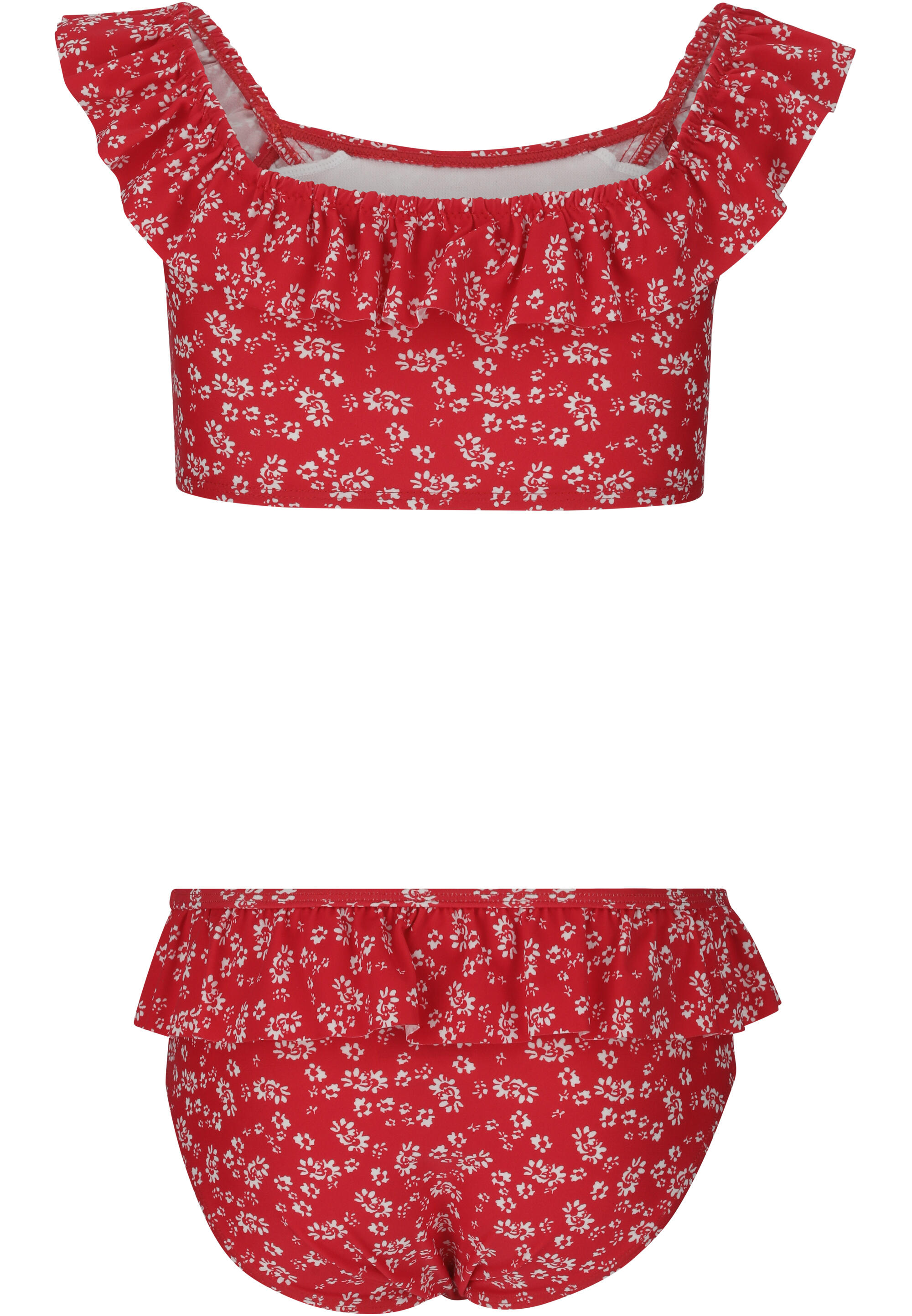 Bikini Tropical 2/5