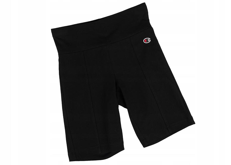 Short Champion Biker Pants pour femme 5/7