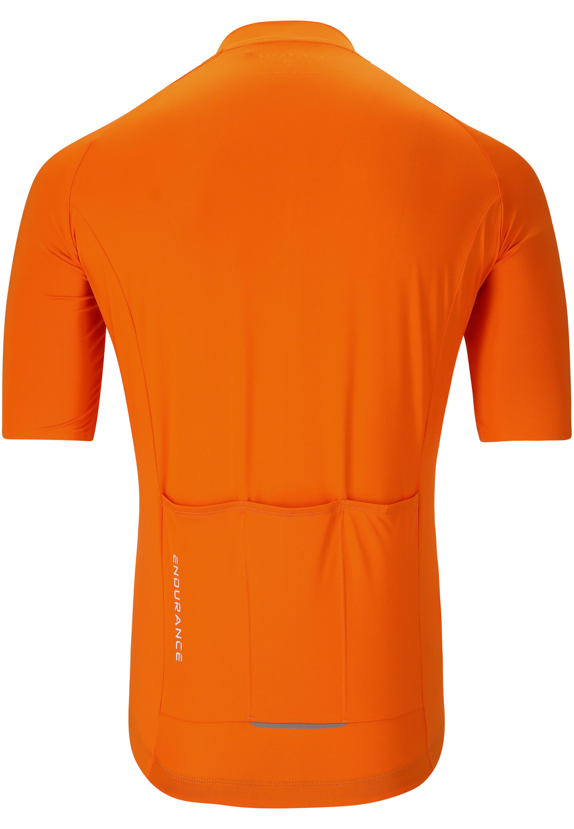 Maglia Endurance Paxton 2/5