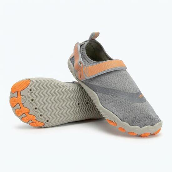 Chaussures d'eau pour enfants AQUASTIC Aqua