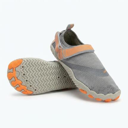 Buty do wody dziecięce AQUASTIC Aqua