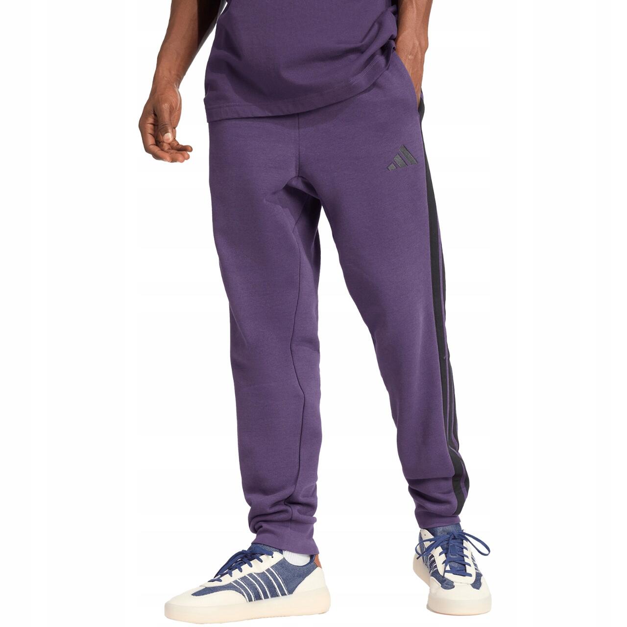 ADIDAS picture