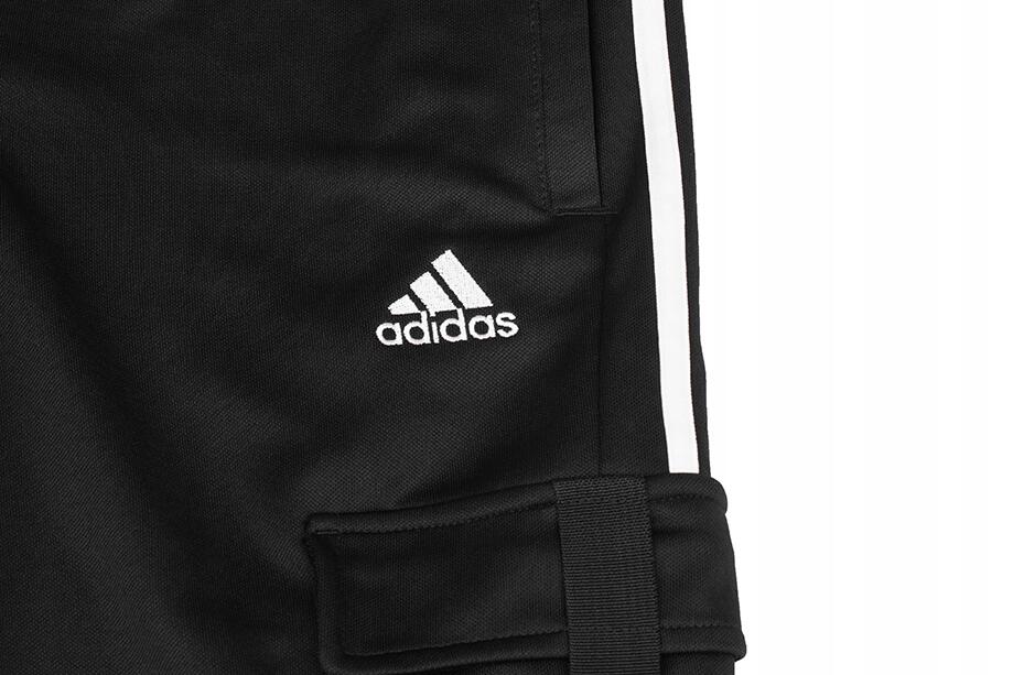 Adidas Tiro Cargo herenbroek 6/7