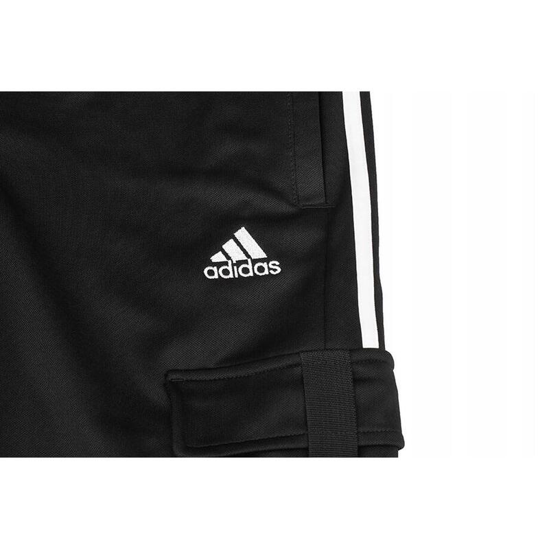 Pantaloni pentru bărbați adidas Tiro Cargo