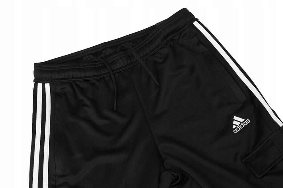 Adidas Tiro Cargo herenbroek 7/7