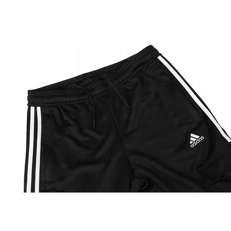 Pantaloni pentru bărbați adidas Tiro Cargo