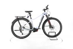 Reconditionné - Centurion Backfire Fit E R860i EQ Trekking Vélo - Très Bon