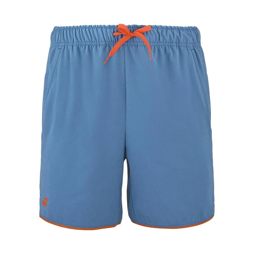 PERF SHORT SEAPORT MAN