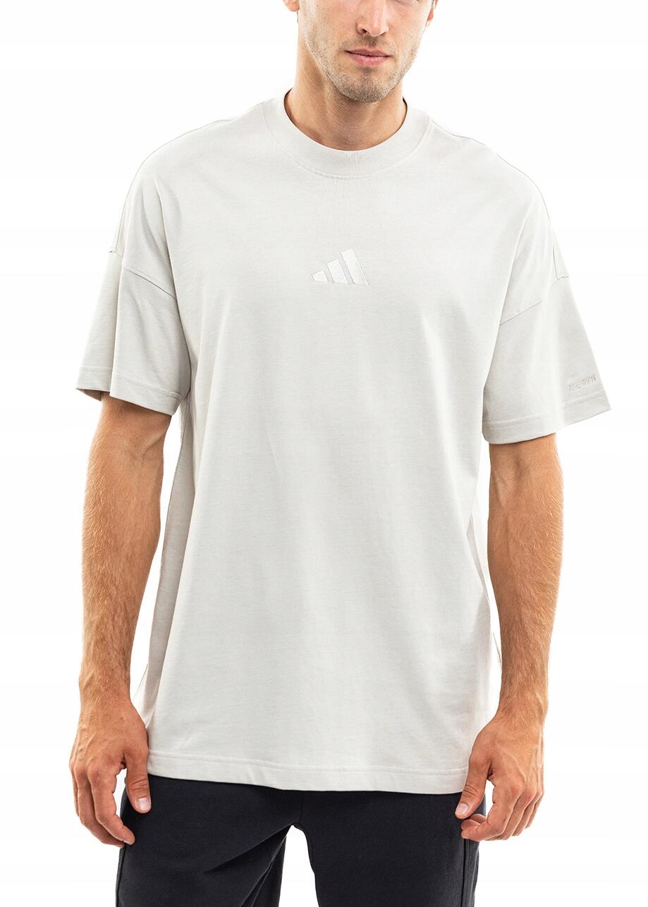 ADIDAS picture