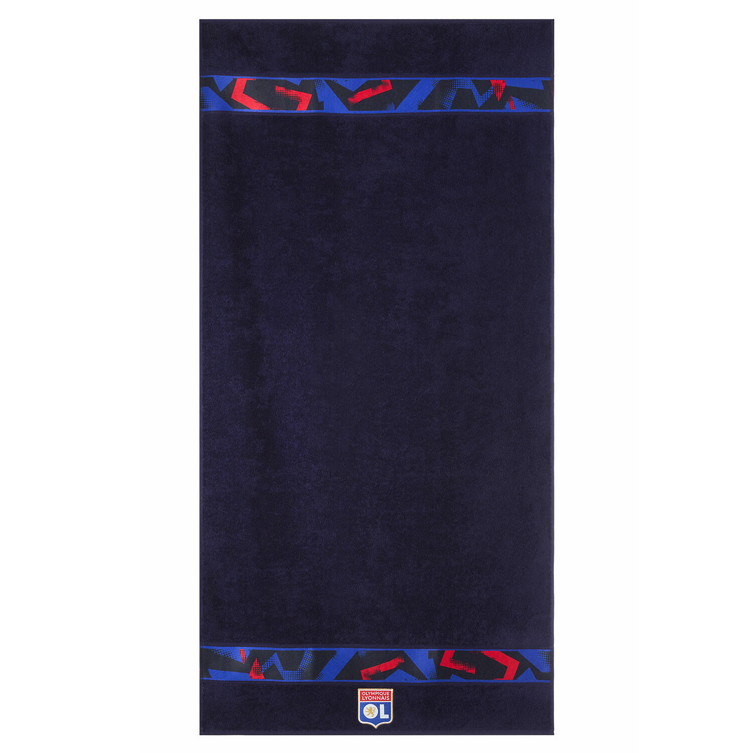 Serviette Entraînement Fusion 2/5