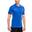 Tricou pentru bărbați Nike Dri-Fit Academy 25 SS Polo