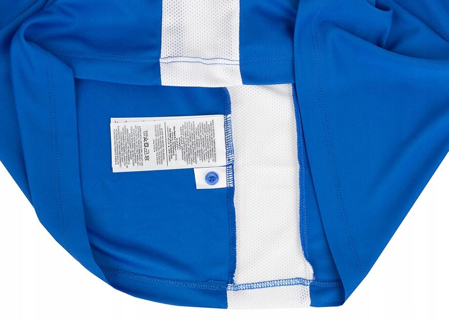 Nike Dri-Fit Academy 25 SS Polo herenpolo 6/7