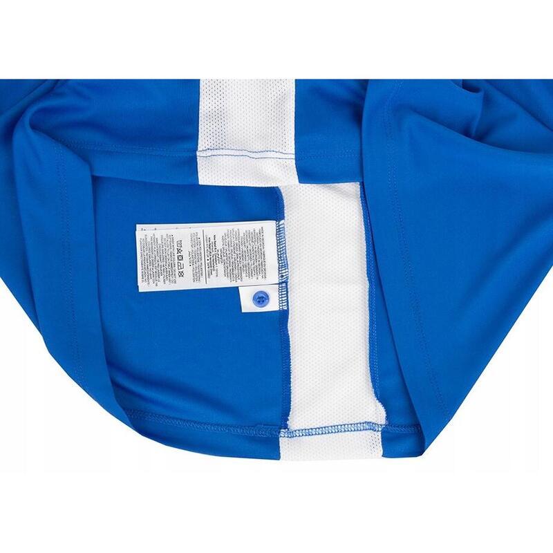 Cămașă Polo |122| Nike Academy 25 Dri-FIT Bărbați