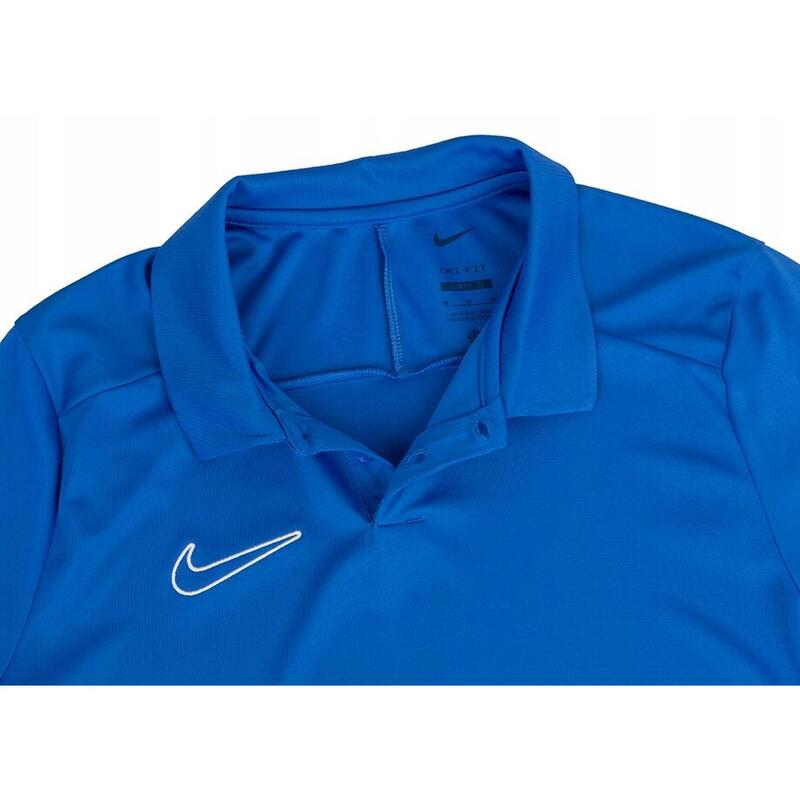Cămașă Polo |122| Nike Academy 25 Dri-FIT Bărbați