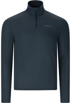 Midlayer omais
