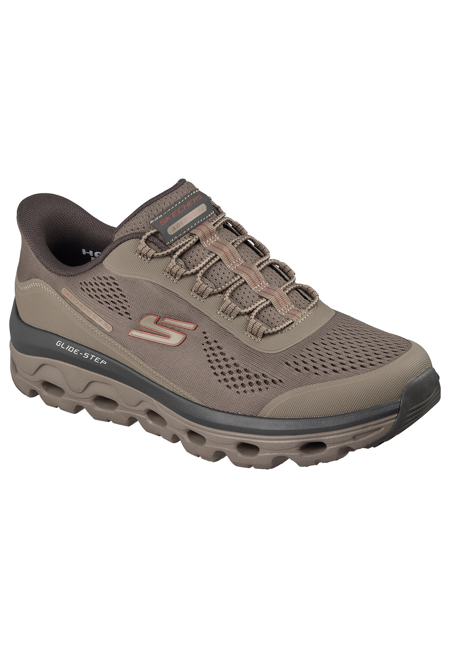 SKECHERS picture