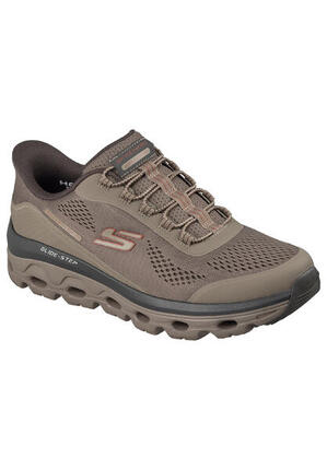 Sneakersy Skechers Glide-Step Sole Glover Peak