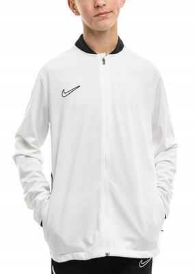 Nike dri-fit academy 25 track jacket voor kinderen