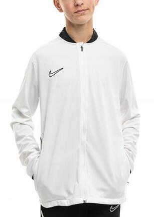 Nike Dri-Fit Academy 25 Track Jacket voor kinderen