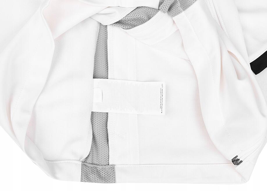 Felpa Nike Dri-Fit Academy 25 Track Jacket 6/7