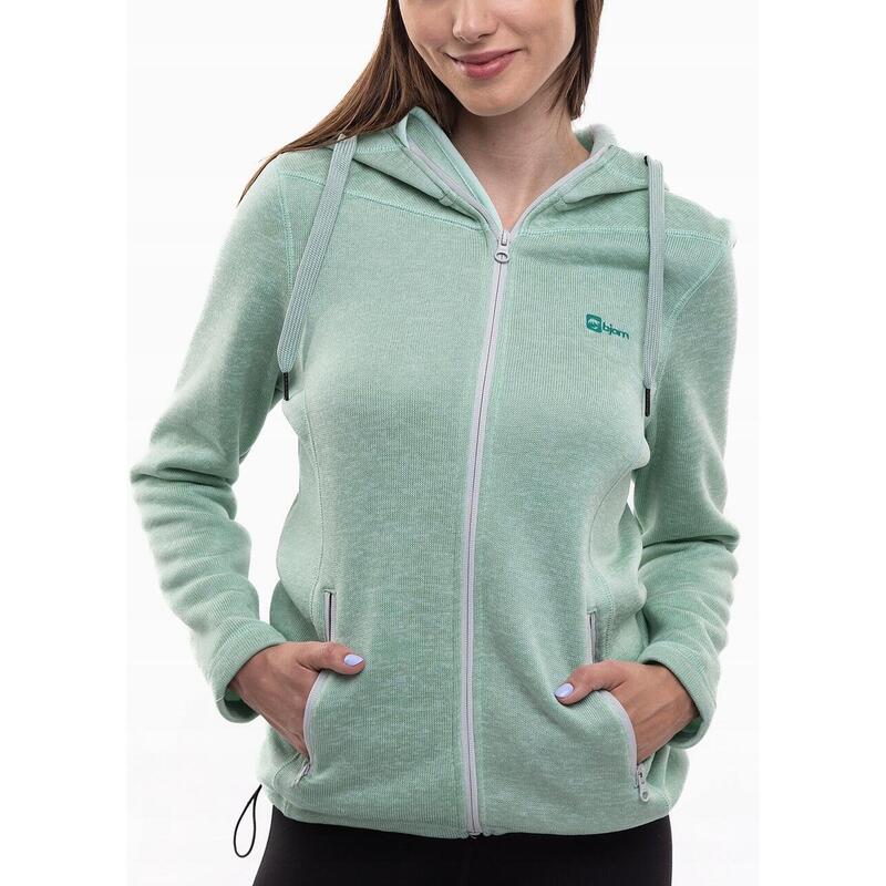 4b79417f-3d67-4d22-97bb-0296764a97f6_c9c10